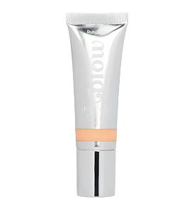 Base Líquida Oh My Skin Blow (COR F-BW40) - Ruby Rose