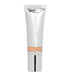 Base Líquida Oh My Skin Blow (COR F-BW50) - Ruby Rose