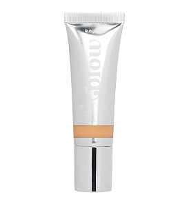 Base Líquida Oh My Skin Blow (COR F-BW60) - Ruby Rose