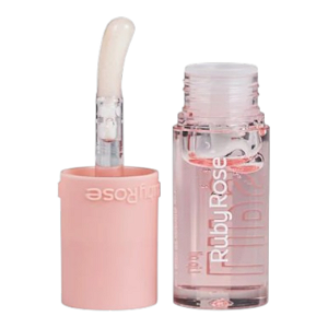 Lip Oil Fresh Lips - (Cor GL1) Ruby Rose