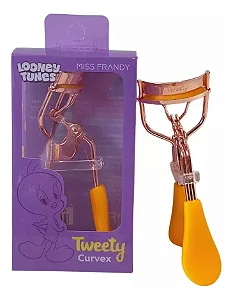 Curvex Tweety - Miss Frandy