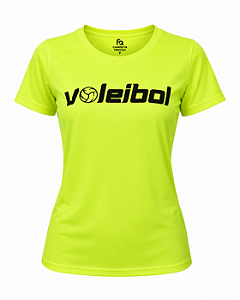 BABYLOOK DRYFIT