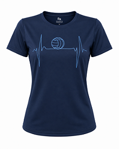 BABYLOOK DRYFIT