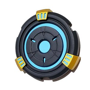 Fio armadilha Cypher - VALORANT