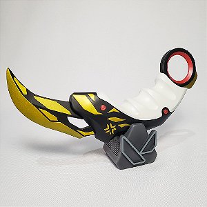 Karambit Champions - VALORANT