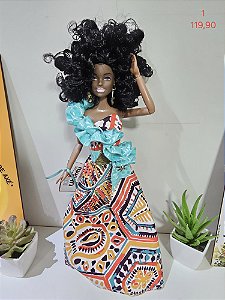 Núbia