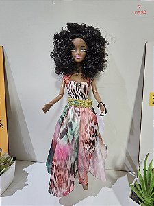 Rainha Tereza de Benguela