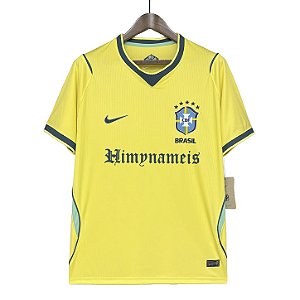 Himynameis Brasil