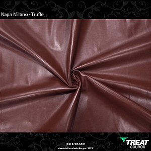 Napa Milano Truffe