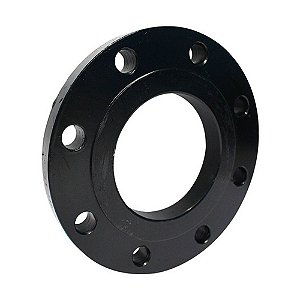 Flange Liso ANSI 150 lbs de 1/2" a 42"