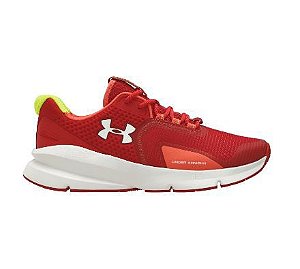 Tênis Under Armour Charged Envolve 2 3024685-601 Fbvrwh