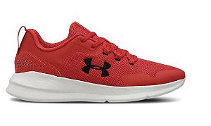 Tênis Under Armour Charged Essential 3024688-600 Vdwhbk