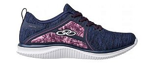 tenis olympikus pretty