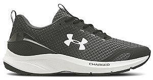 Tênis Under Armour Charged Prompt 3025300-002 Bkpgwt