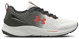 Tênis Under Armour Charged Prompt 3025300-001 Whbkvr