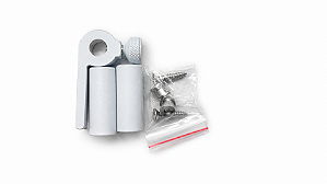 KIT APARADOR PINTADO