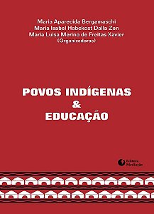 Povos indígenas e educação