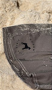 Boardshort Areia