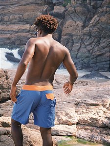 Boardshort Mar