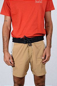 BOARDSHORT HYDRO ULTRA AREIA
