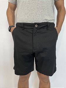 Bermuda Linho