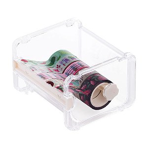 Suporte Porta Washi Tape Empilhável BRW