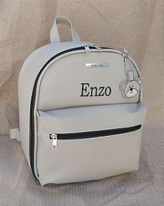 MOCHILA MY BABY
