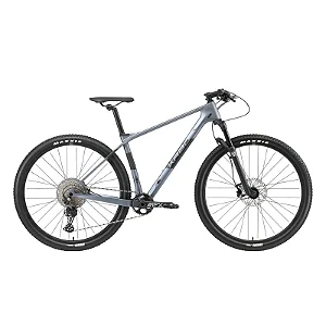 Bicicleta MTB KRBO Aro 29 Carbon 12V