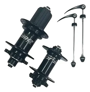 Cubo Barulhento Absolute Prime 6 32Furos