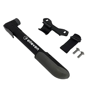 Bomba Mini Automática Elleven ECO 120PSI