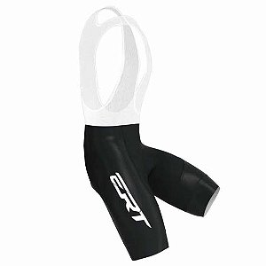 Bretelle Elite ERT Racing