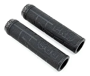Manopla Shimano PRO Lock On Race 32mm