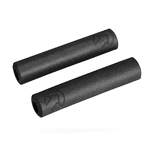Manopla Shimano PRO Slide On Race 32mm