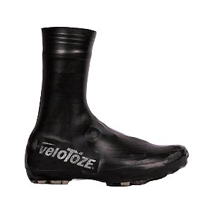 Capas para sapatos altos Velotoze - Gravel/MTB