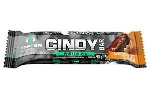 CINDY BAR 45g - HOPPER