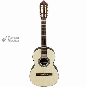 viola-gon-alo-loja-integrada-