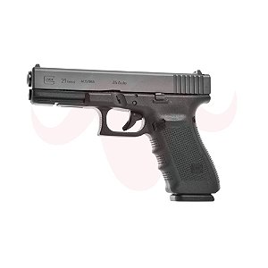 GLOCK 21 GEN 4 .45 AUTO