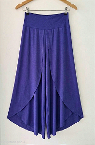 Pantalona envelope