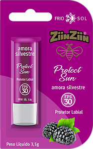 KIT PROTEÇÃO ( CONTÉM 3 PRODUTOS )