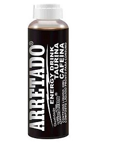 COMBO FESTEIRO contem 5 flaconetes de energetico arretado+ 5 flaconetes de hepaziin abacaxi e 5 flaconete de hepaziin amargo