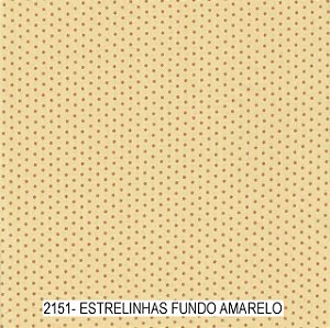 TECIDO COMPOSE - ½ METRO