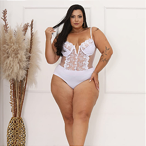 Body Dani
