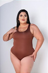 Body Nina