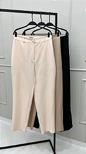 Calça Débora