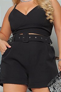 Conjunto Zara