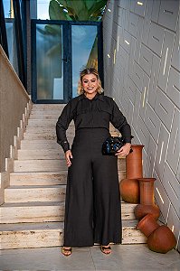 Conjunto Celine