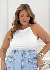 Regata Naomi