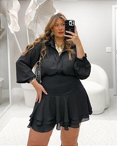 Conjunto Maria
