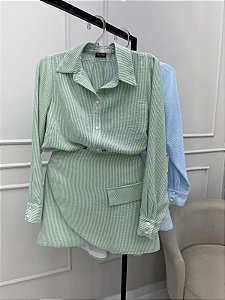 Conjunto  Jéssica