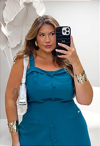 Cropped Nina